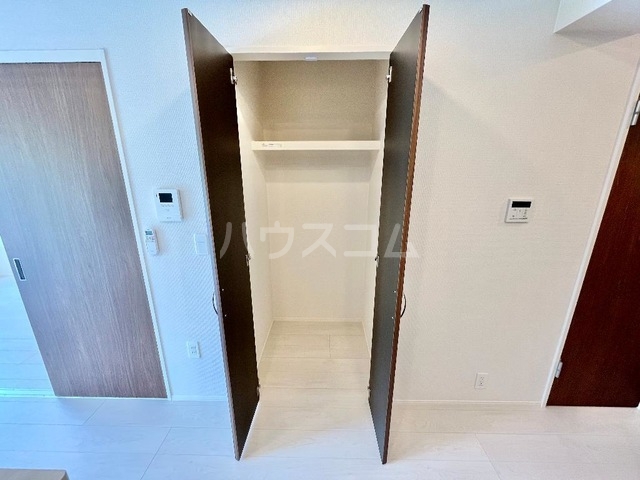 6/26 収納