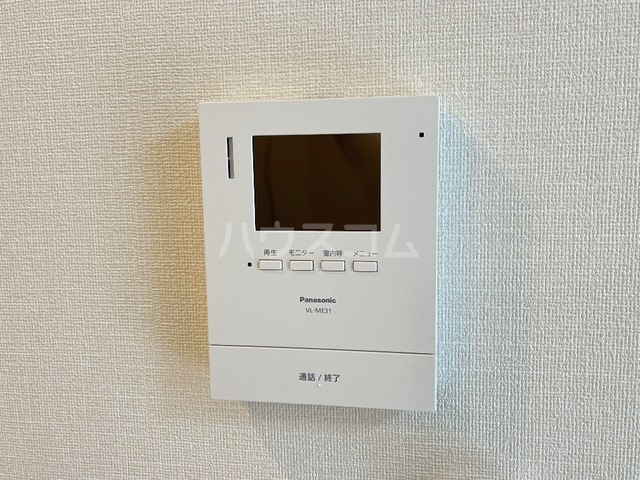 21/26 その他画像