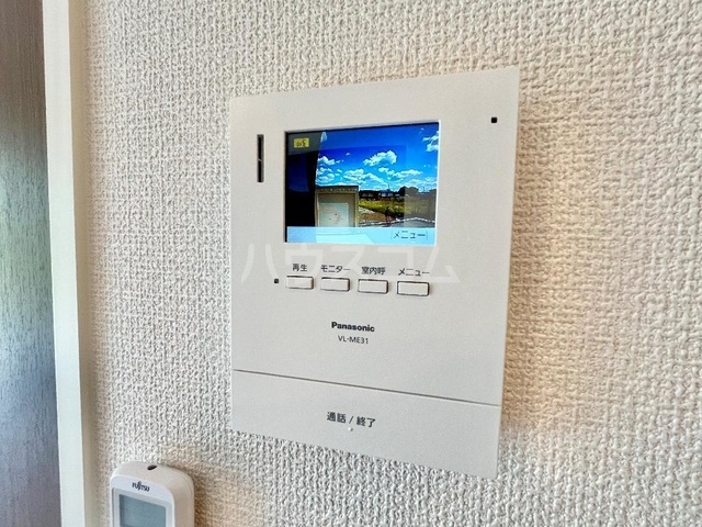 19/29 その他画像
