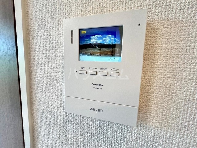 18/25 その他画像