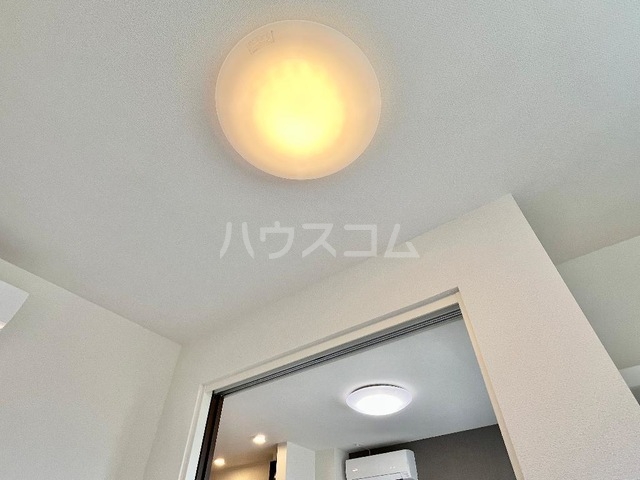15/25 設備