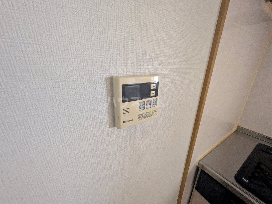 16/30 設備