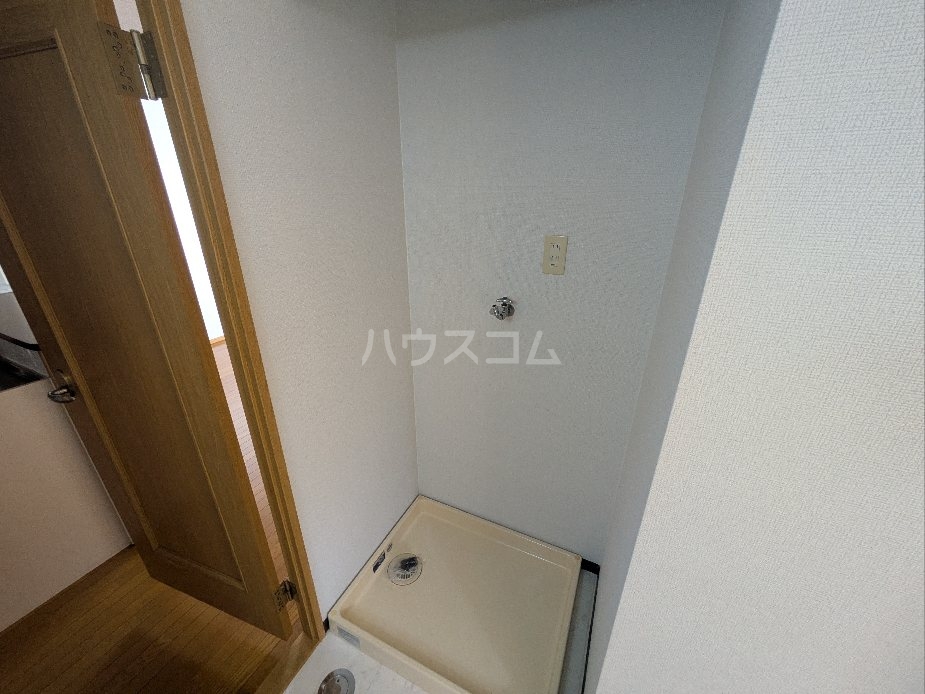 17/30 設備