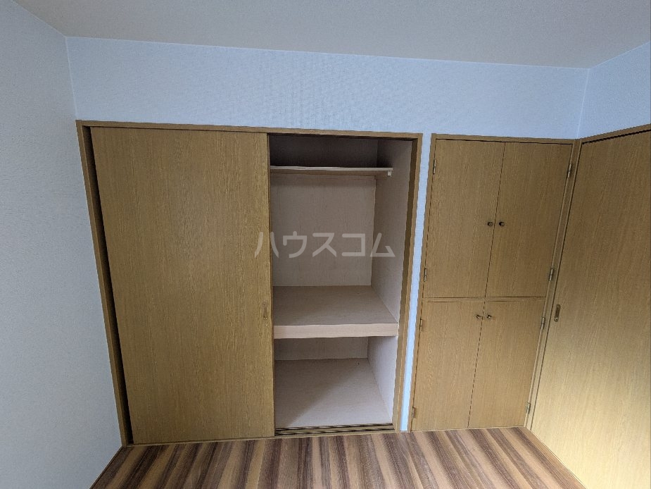 8/30 収納