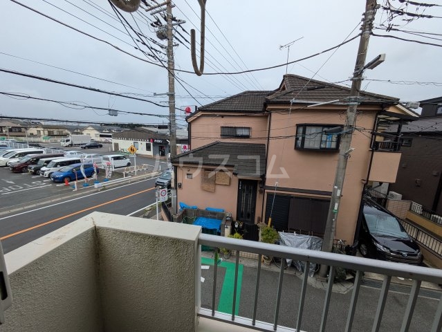 25/30 その他画像