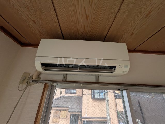 20/30 設備