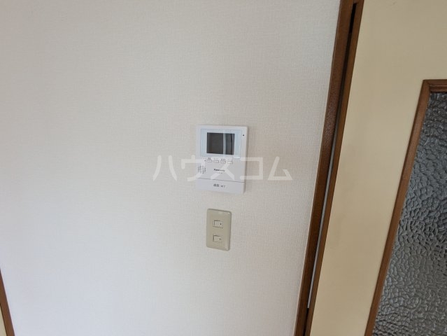 21/30 設備