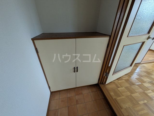 28/30 その他画像