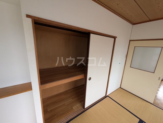 11/30 収納