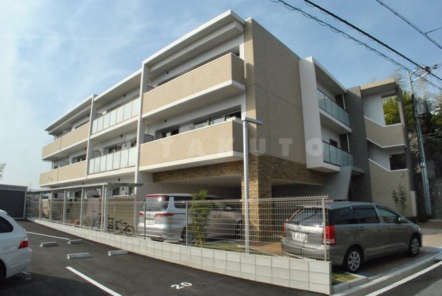 1/26 外観