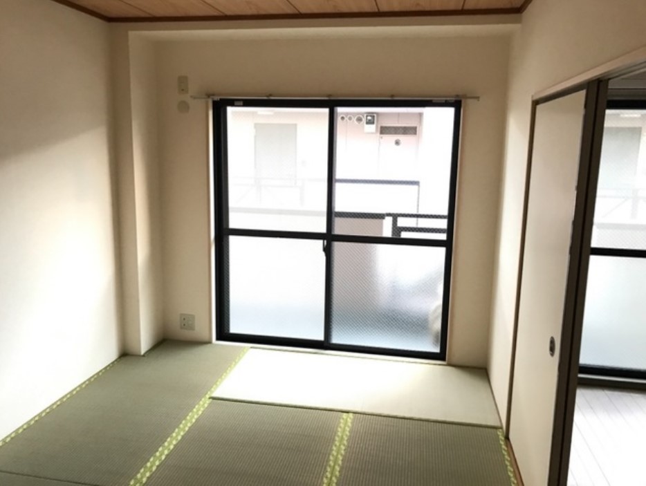 9/28 室内