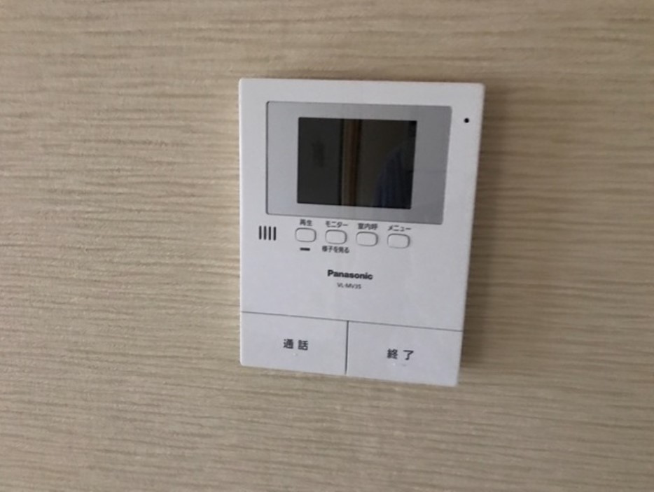 23/28 その他画像