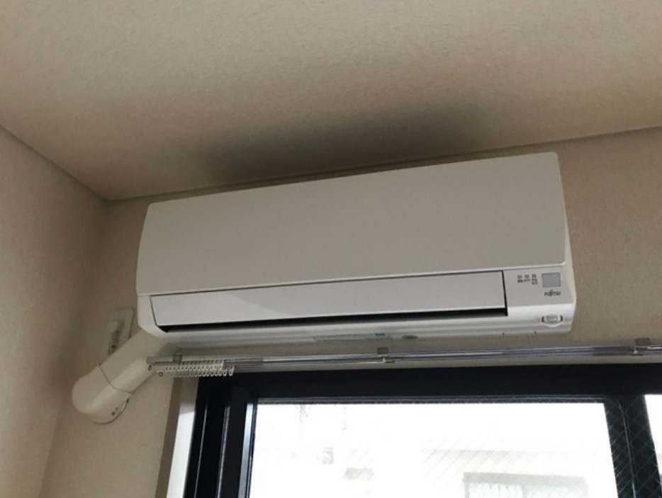 24/28 その他画像