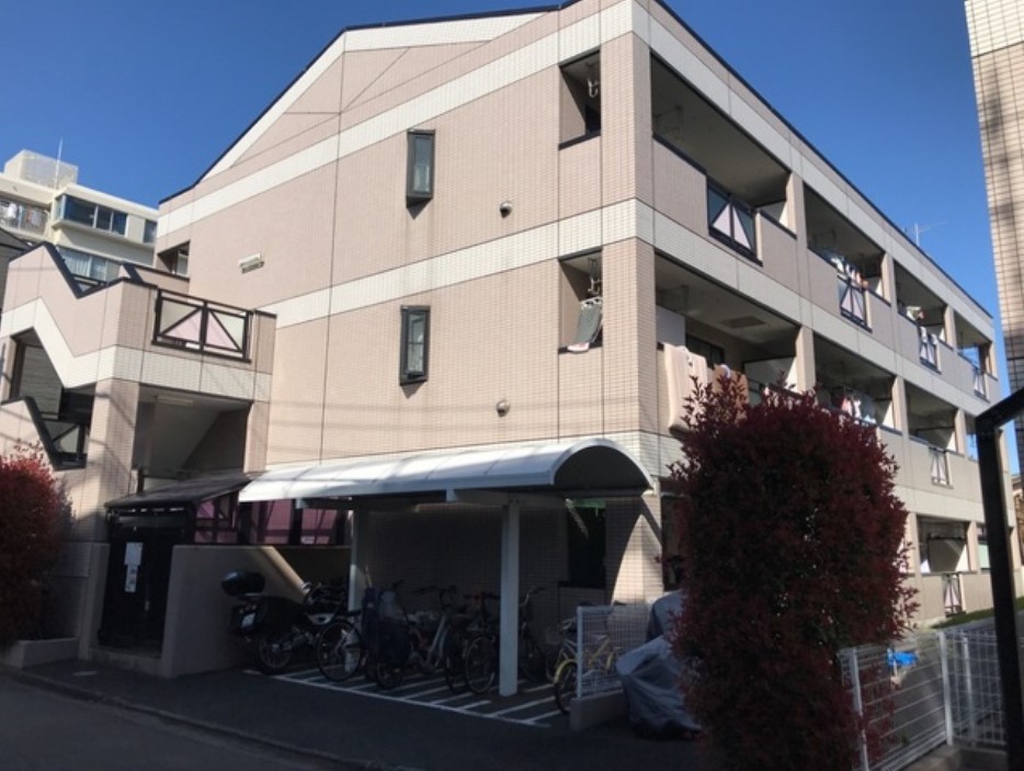 2/28 外観
