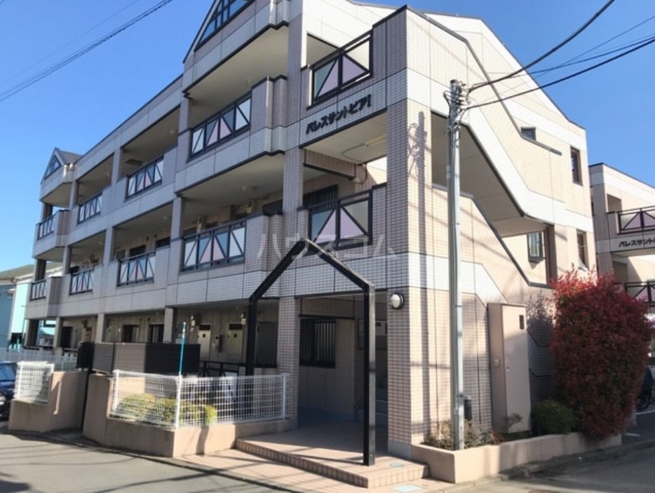 1/28 外観