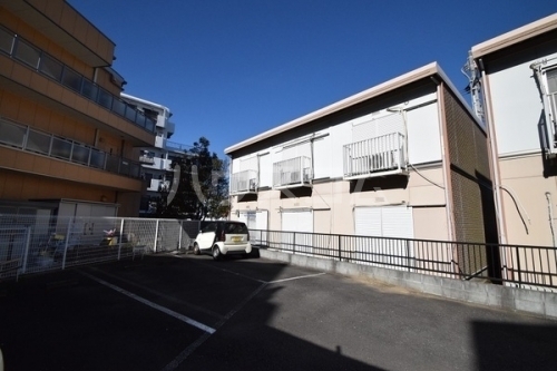 1/24 外観