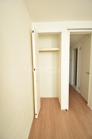 6/28 収納