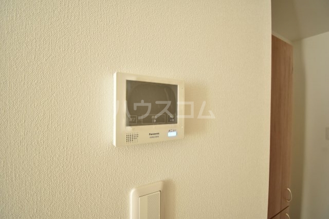 16/28 その他画像
