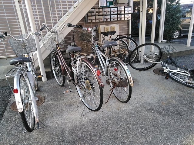 その他画像