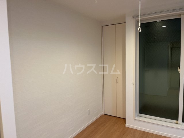 5/22 収納