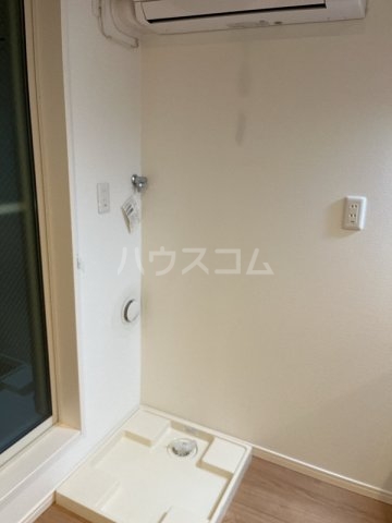 10/22 設備