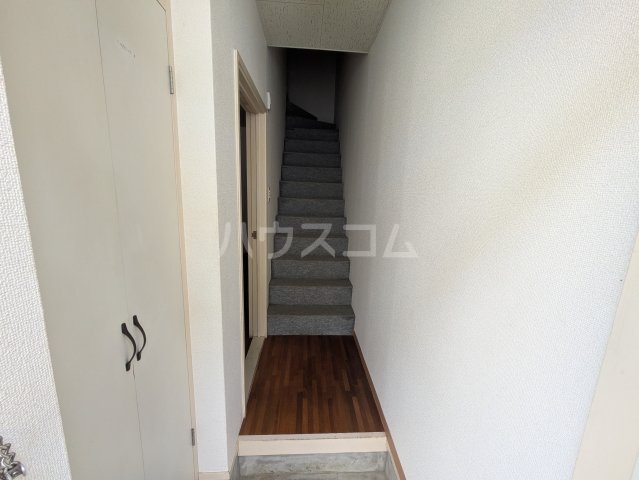 9/30 室内