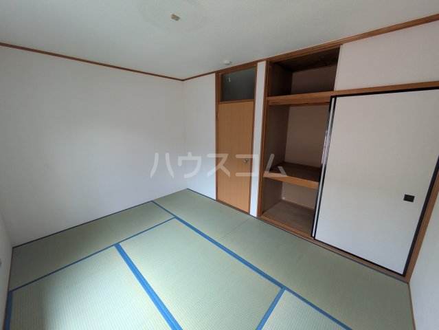 25/30 その他画像
