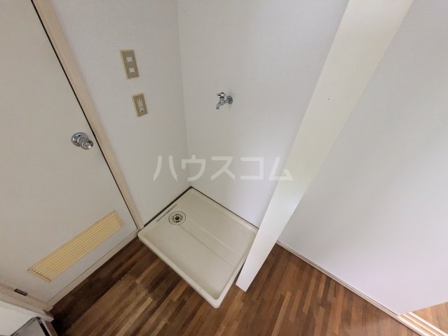 23/30 設備