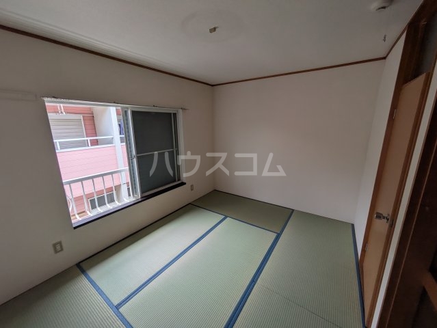11/30 室内