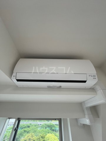 13/19 設備