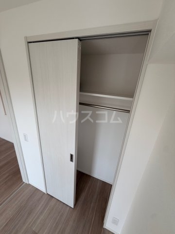 7/19 収納