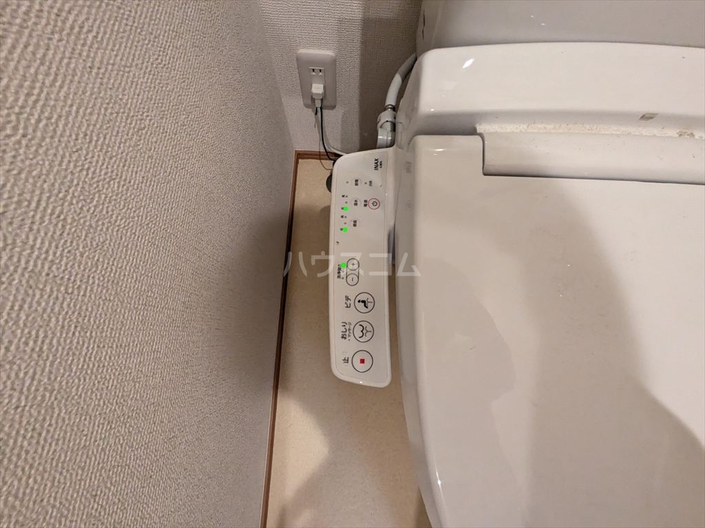 29/30 その他画像