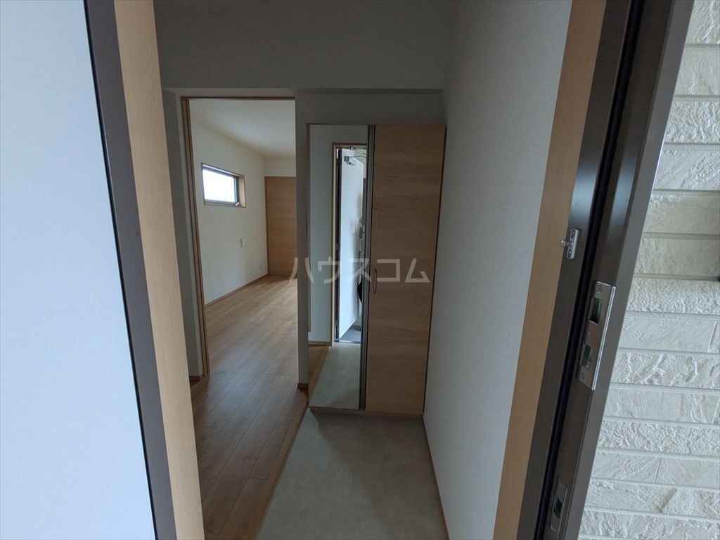 7/30 室内