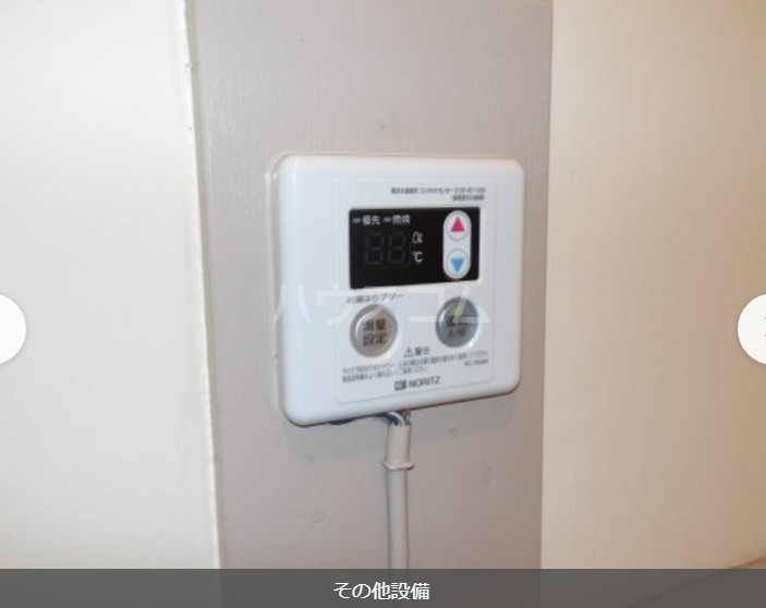 14/16 その他画像