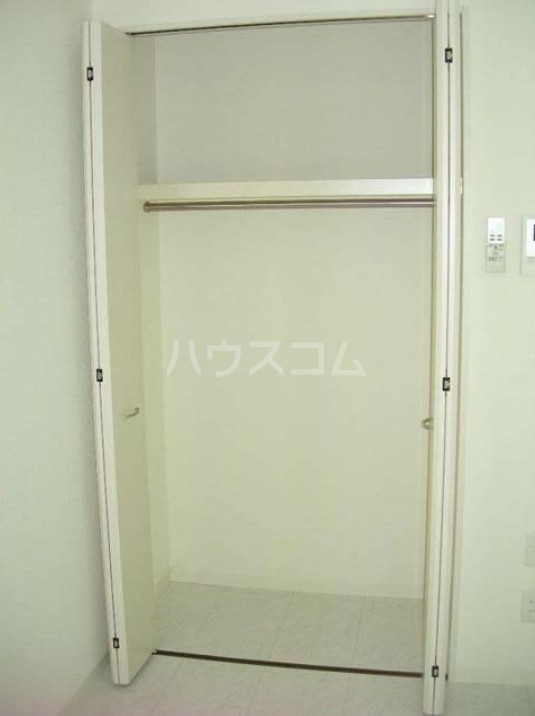 5/24 収納