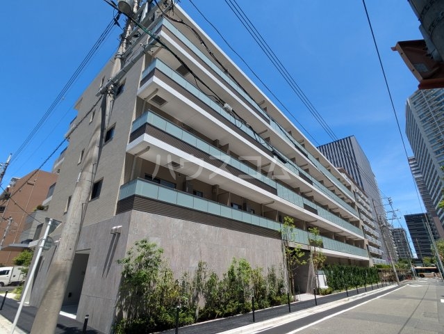 2/30 外観
