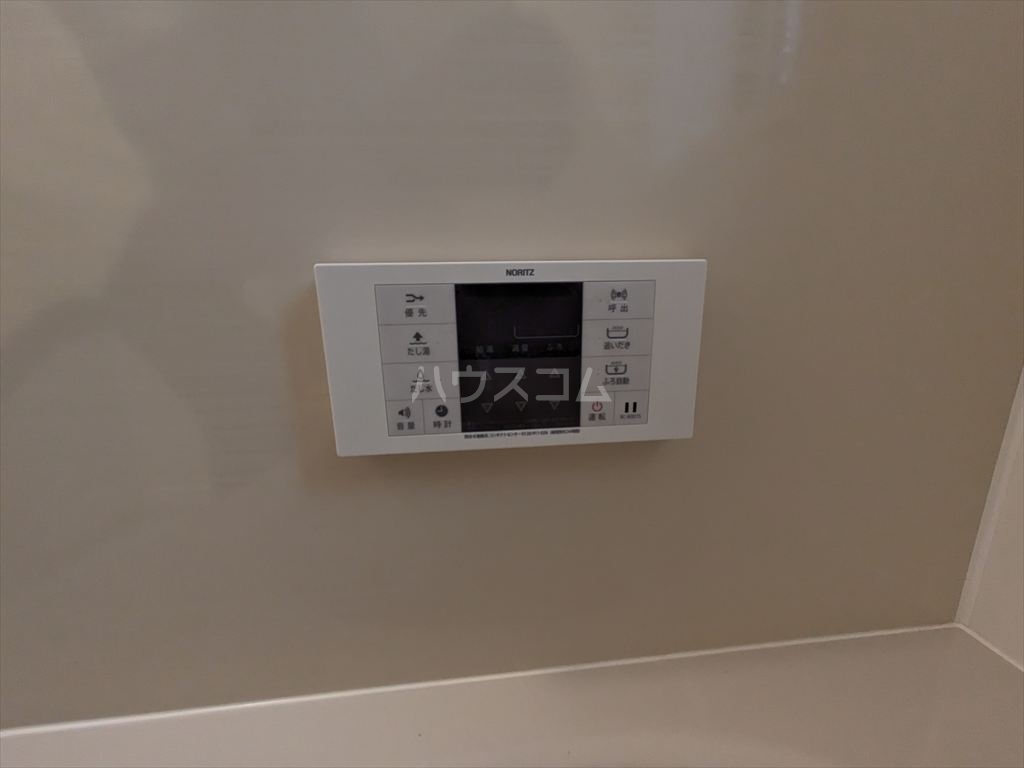 22/30 設備