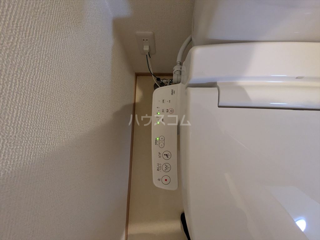 21/30 設備