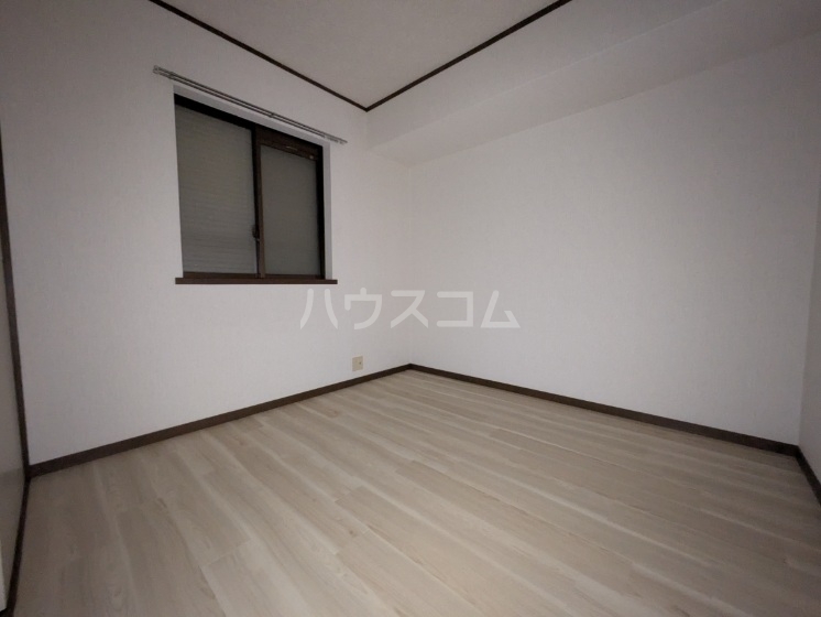 6/24 室内
