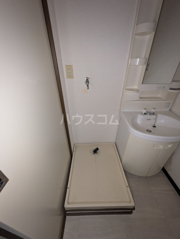 20/24 その他画像