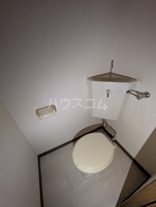 13/24 トイレ