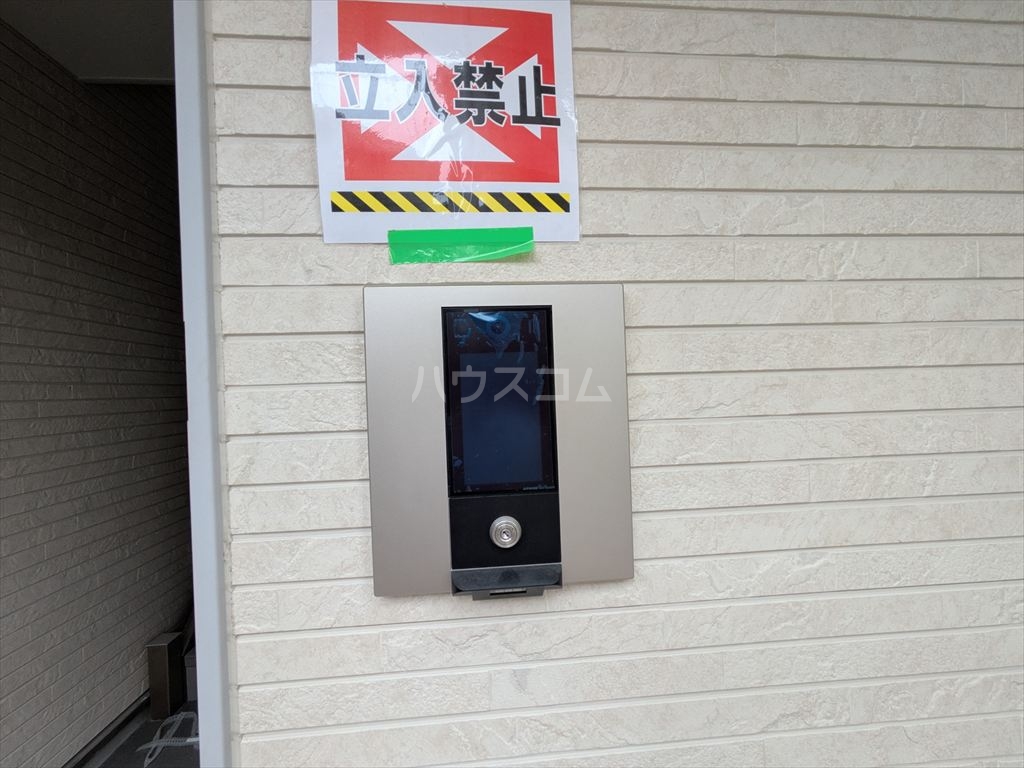 25/30 その他画像