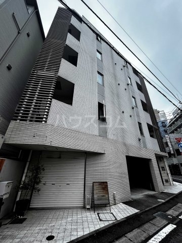 2/30 外観