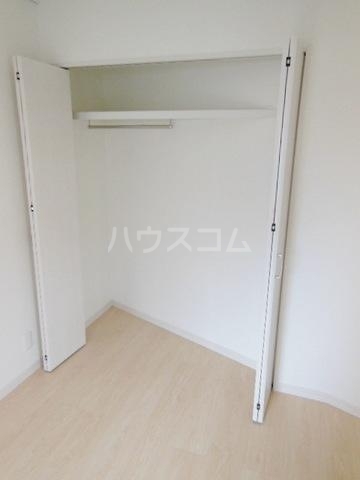 6/29 収納