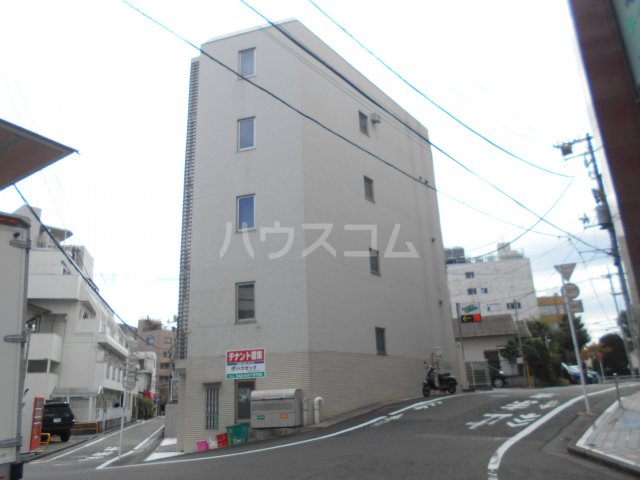 2/29 外観