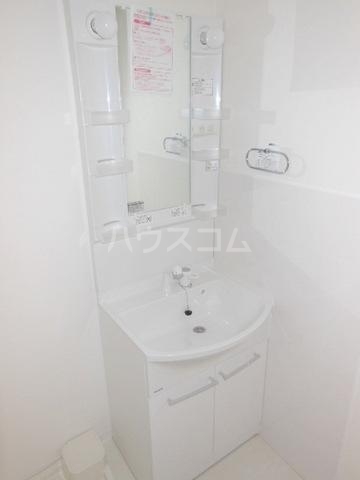 13/29 洗面