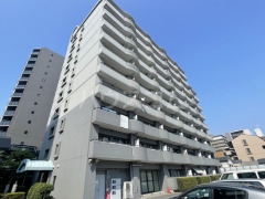 1/28 外観