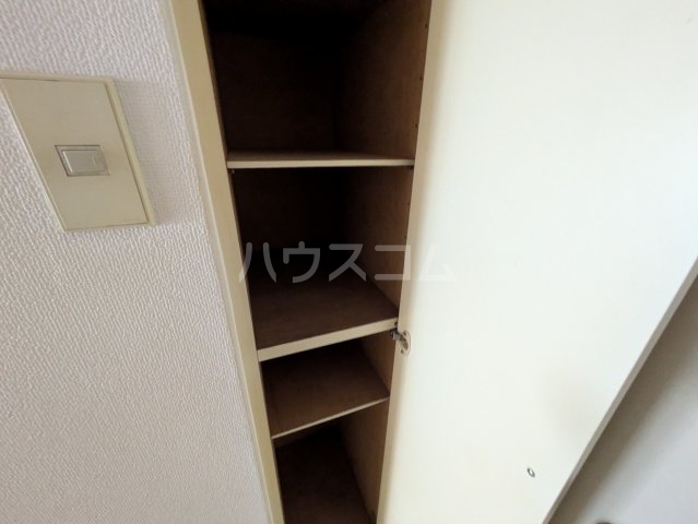 5/26 収納