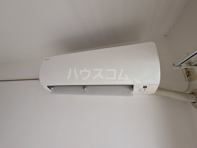 12/26 設備