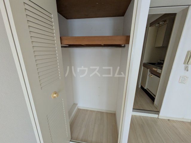 6/26 収納